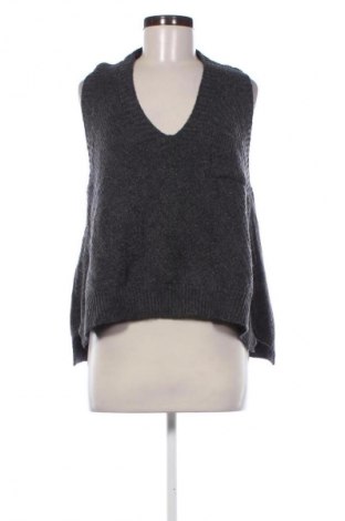 Damenpullover Unbranded, Größe M, Farbe Grau, Preis € 15,99