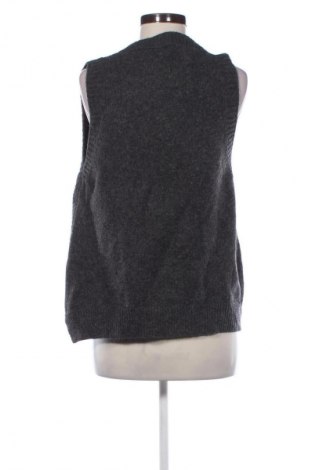 Damenpullover Unbranded, Größe M, Farbe Grau, Preis € 15,99