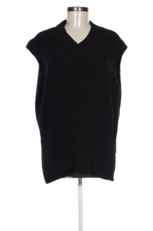 Damenpullover Unbranded, Größe XS, Farbe Schwarz, Preis 11,99 €