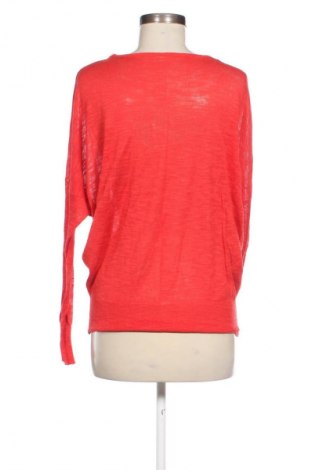 Damenpullover Unbranded, Größe M, Farbe Rot, Preis 15,00 €