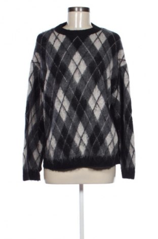Damenpullover Unbranded, Größe M, Farbe Mehrfarbig, Preis € 13,99