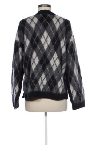 Damenpullover Unbranded, Größe M, Farbe Mehrfarbig, Preis € 13,99