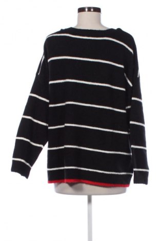 Dámsky pulóver Unbranded, Veľkosť XL, Farba Viacfarebná, Cena  11,95 €