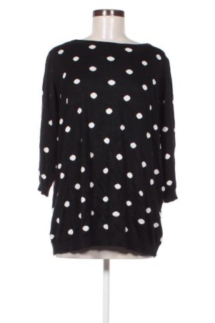 Damenpullover Unbranded, Größe XL, Farbe Mehrfarbig, Preis 14,99 €