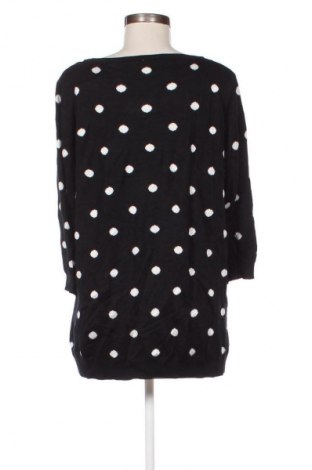 Damenpullover Unbranded, Größe XL, Farbe Mehrfarbig, Preis 14,99 €