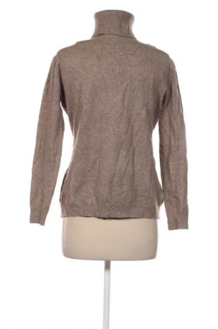Női pulóver Unbranded, Méret L, Szín Barna, Ár 3 709 Ft