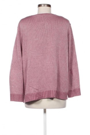 Pulover de femei Unbranded, Mărime XL, Culoare Multicolor, Preț 52,99 Lei