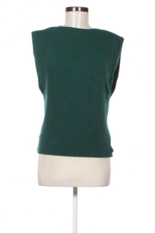 Damenpullover Unbranded, Größe M, Farbe Grün, Preis € 7,99