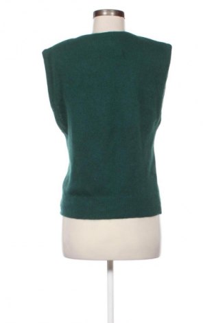 Damenpullover Unbranded, Größe M, Farbe Grün, Preis € 7,99