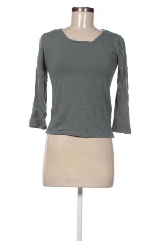 Damenpullover Unbranded, Größe S, Farbe Grün, Preis € 17,99