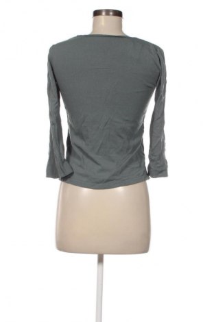 Damenpullover Unbranded, Größe S, Farbe Grün, Preis € 17,99