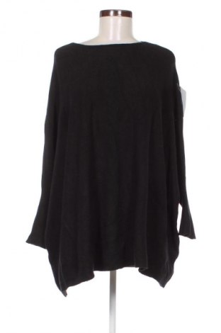 Damenpullover Unbranded, Größe XL, Farbe Schwarz, Preis 24,99 €