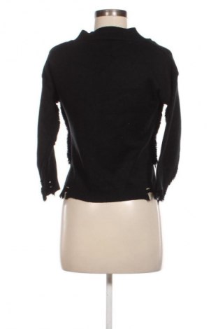 Pulover de femei Unbranded, Mărime M, Culoare Negru, Preț 76,00 Lei