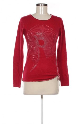 Damenpullover Unbranded, Größe S, Farbe Mehrfarbig, Preis € 16,99
