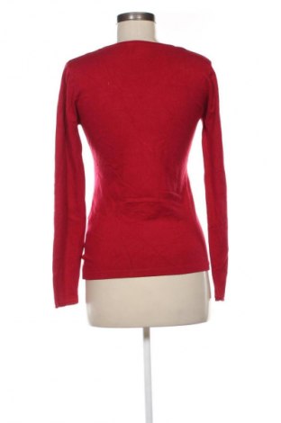Damenpullover Unbranded, Größe S, Farbe Mehrfarbig, Preis € 16,99