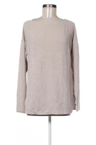 Pulover de femei Unbranded, Mărime S, Culoare Multicolor, Preț 42,99 Lei