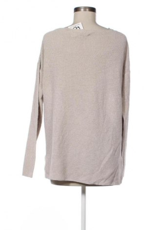 Pulover de femei Unbranded, Mărime S, Culoare Multicolor, Preț 42,99 Lei