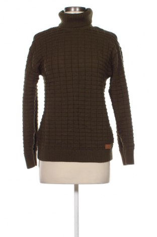 Pulover de femei Unbranded, Mărime M, Culoare Verde, Preț 76,32 Lei