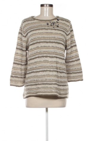 Damenpullover Unbranded, Größe XL, Farbe Mehrfarbig, Preis 20,99 €