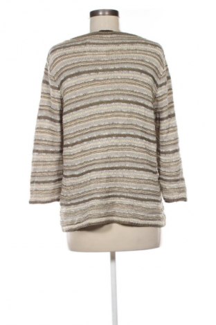 Damenpullover Unbranded, Größe XL, Farbe Mehrfarbig, Preis 20,99 €