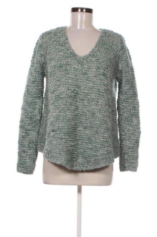 Dámsky pulóver Unbranded, Veľkosť M, Farba Zelená, Cena  14,77 €