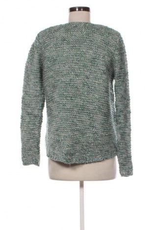 Dámsky pulóver Unbranded, Veľkosť M, Farba Zelená, Cena  14,77 €