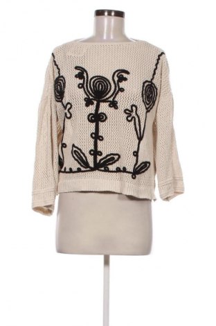 Pulover de femei Unbranded, Mărime M, Culoare Multicolor, Preț 76,00 Lei