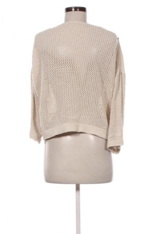 Pulover de femei Unbranded, Mărime M, Culoare Multicolor, Preț 76,00 Lei