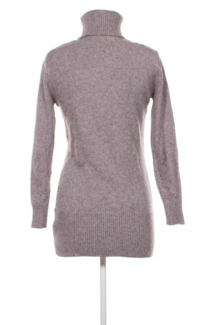 Pulover de femei Unbranded, Mărime S, Culoare Mov, Preț 76,32 Lei