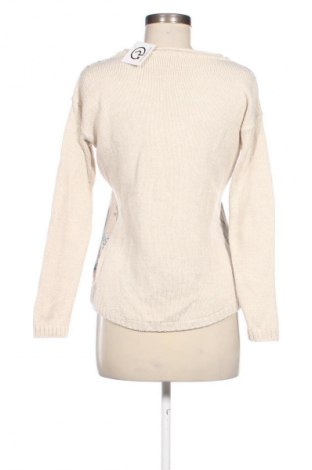 Damenpullover Unbranded, Größe M, Farbe Mehrfarbig, Preis 14,83 €