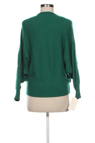Damenpullover Unbranded, Größe M, Farbe Grün, Preis 16,72 €