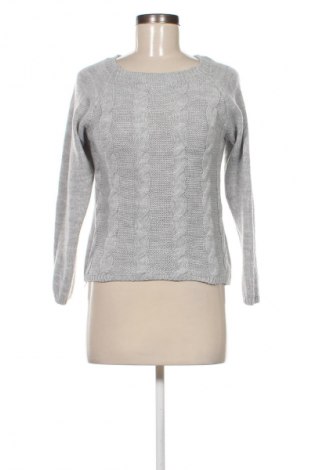 Pulover de femei Unbranded, Mărime M, Culoare Gri, Preț 76,00 Lei