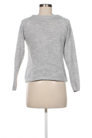 Pulover de femei Unbranded, Mărime M, Culoare Gri, Preț 76,00 Lei