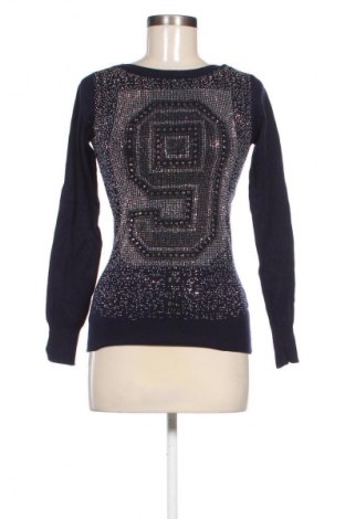 Damenpullover Unbranded, Größe S, Farbe Mehrfarbig, Preis € 14,83