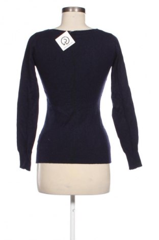 Damenpullover Unbranded, Größe S, Farbe Mehrfarbig, Preis € 14,83
