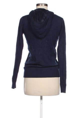 Damenpullover Unbranded, Größe L, Farbe Blau, Preis € 14,83