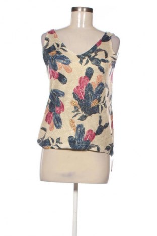 Pulover de femei Unbranded, Mărime L, Culoare Multicolor, Preț 79,97 Lei