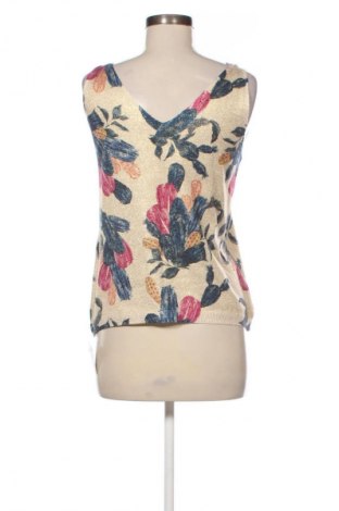 Pulover de femei Unbranded, Mărime L, Culoare Multicolor, Preț 79,97 Lei