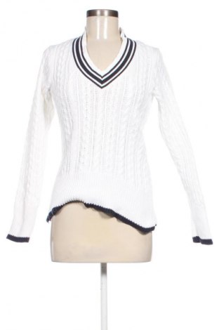 Női pulóver Unbranded, Méret M, Szín Fehér, Ár 4 779 Ft