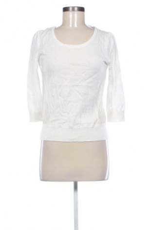 Dámsky pulóver Xxi, Veľkosť M, Farba Kremová, Cena  14,77 €