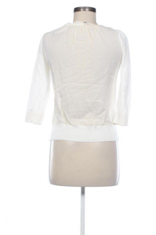 Dámsky pulóver Xxi, Veľkosť M, Farba Kremová, Cena  14,77 €