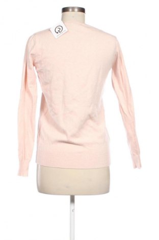Damenpullover Unbranded, Größe L, Farbe Rosa, Preis € 14,83