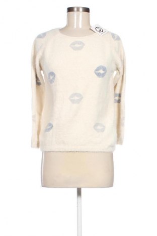 Damenpullover Unbranded, Größe M, Farbe Mehrfarbig, Preis 14,83 €
