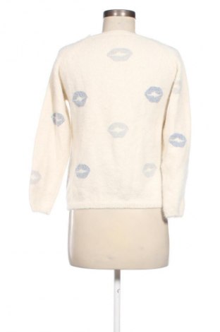 Damenpullover Unbranded, Größe M, Farbe Mehrfarbig, Preis 14,83 €