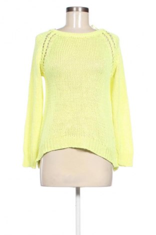 Damenpullover Unbranded, Größe M, Farbe Grün, Preis € 14,83