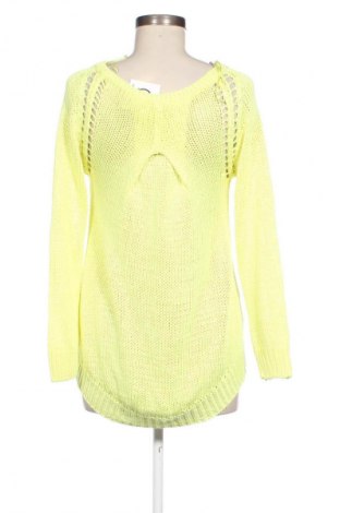 Damenpullover Unbranded, Größe M, Farbe Grün, Preis € 14,83