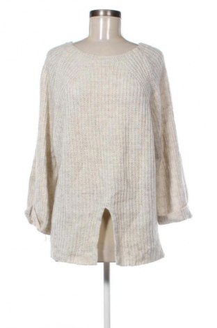 Női pulóver Unbranded, Méret XXL, Szín Sokszínű, Ár 5 865 Ft