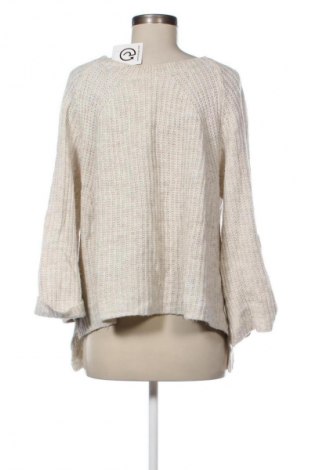 Női pulóver Unbranded, Méret XXL, Szín Sokszínű, Ár 5 865 Ft