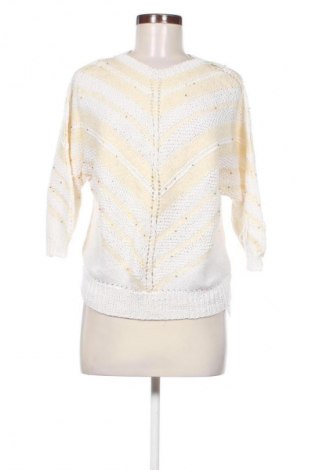 Damenpullover Unbranded, Größe S, Farbe Mehrfarbig, Preis 14,77 €