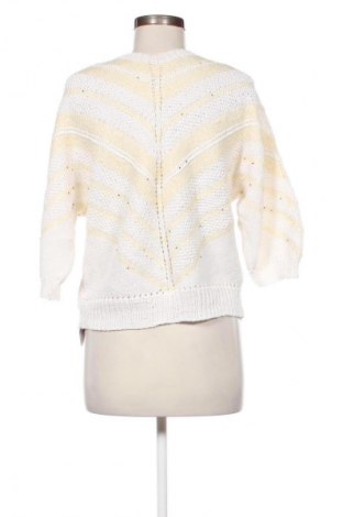 Damenpullover Unbranded, Größe S, Farbe Mehrfarbig, Preis 14,77 €